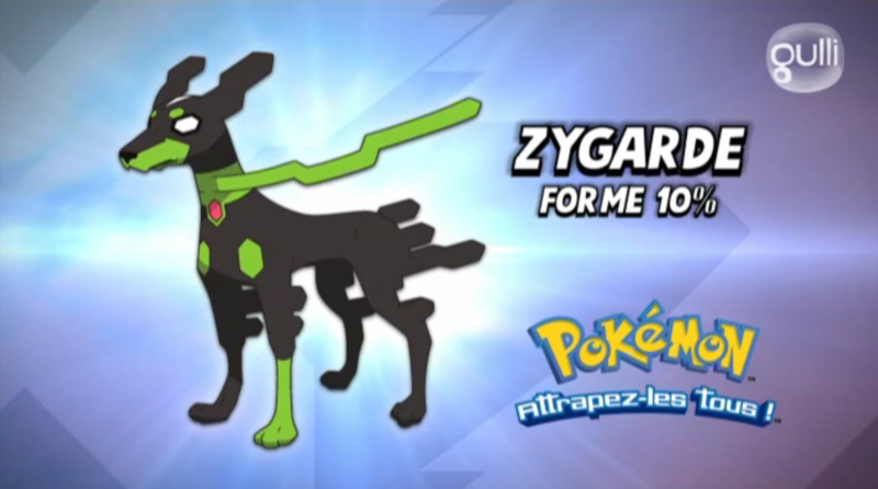 Fichier:FR - QECP XY132.png
