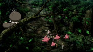 Film 17 - Lépidonille et Fluvetin.PNG