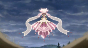 Film 17 - Méga-Diancie.png