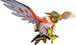 Flambusard (cozy)-UNITE.png