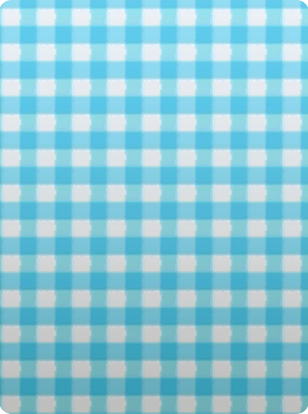 Fichier:Fond Vichy Bleu HOME.png