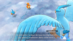 Forêt Givrée - Fond (2) PDMDX.png