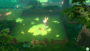 Forêt de Jade Parfum LGPE.png