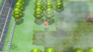 Grand Marais Poké Ball DEPS.png