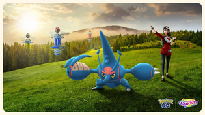 Journée de Raids Méga-Scarhino - GO.png