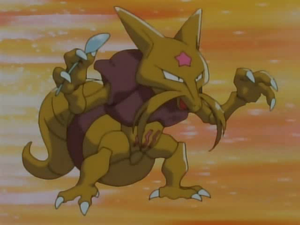 Kadabra de Morgane.png