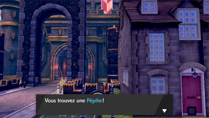 Fichier:Kickenham Pépite EB.png