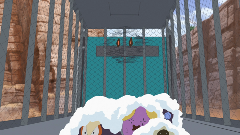 Fichier:LH035 - Virovent Tour Rapide.png