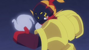 LH124 - Carmadura Bain de Smog.png