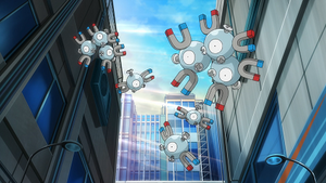 LV136 - Magnéton et Magnéti.png