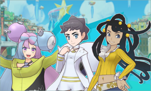 Les Machins de Mashynn sur grand écran PM.png