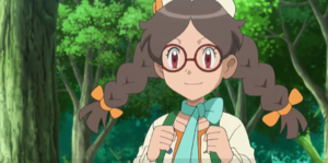 Lison.png