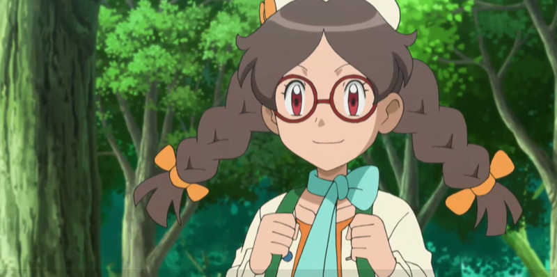 Fichier:Lison.png