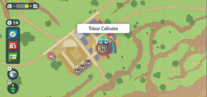 Localisation Trésor Culinaire Mezclamora EV.png