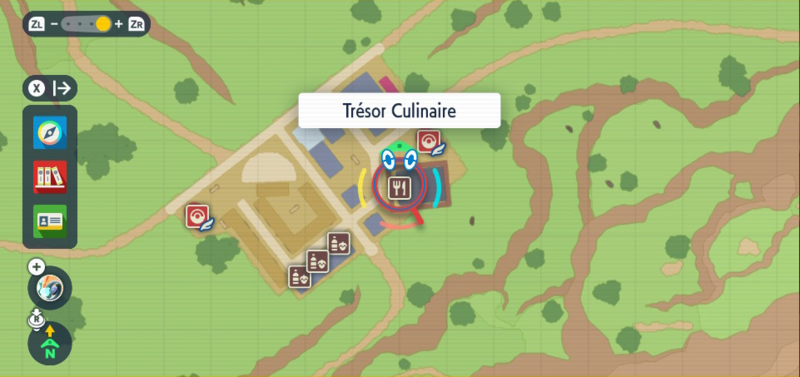 Fichier:Localisation Trésor Culinaire Mezclamora EV.png