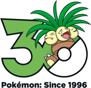Logo 0103 30 ans.png