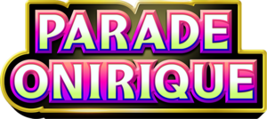 Logo Parade Onirique JCCP.png