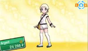 Lune T-Shirt Poké Ball USUL.png