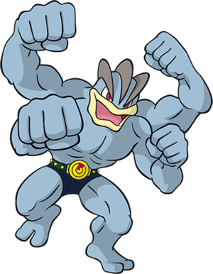 Mackogneur-CA.png