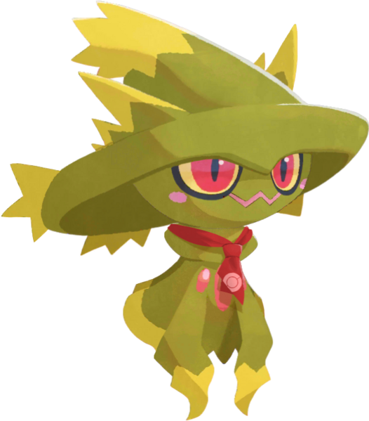 Fichier:Magirêve chromatique (Rouge classique)-CM.png