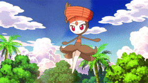 Meloettatransformation.gif