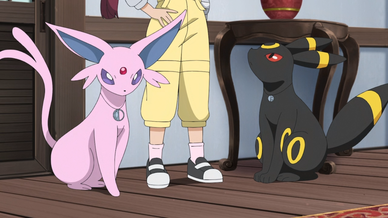 Fichier:Mentali et Noctali de Soleil.png