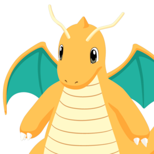 Miniature 0149 Sleep.png