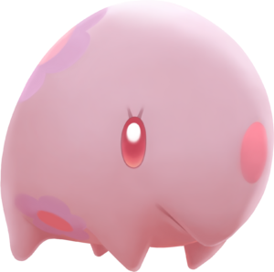 Munna-PDMPI.png