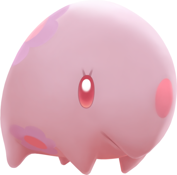 Fichier:Munna-PDMPI.png
