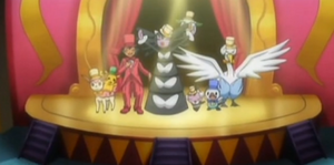Music-Hall Spectacle Animé.png