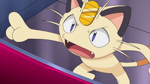 NB048 - Miaouss de la Team Rocket.png