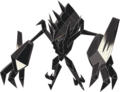 0800 - Necrozma