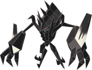 Necrozma-SL.png