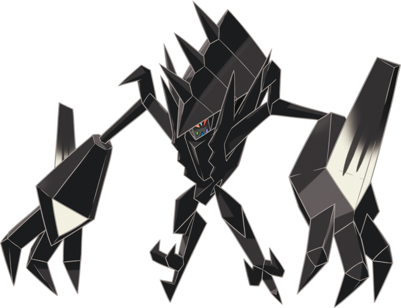 Fichier:Necrozma-SL.png