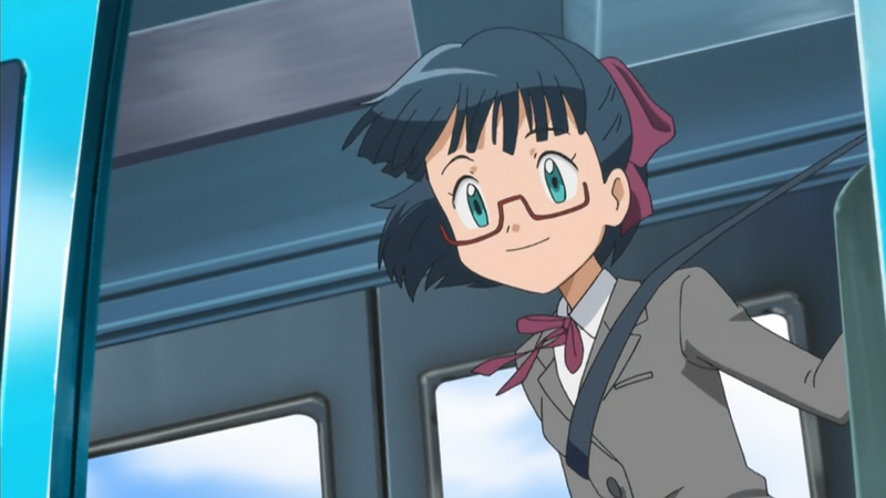 Fichier:Ninon.png
