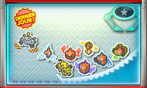 Nintendo Badge Arcade - Machine Motisma Pixel.png