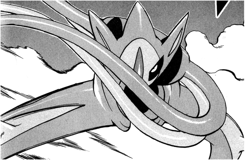 Fichier:PMS279.png