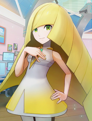 Photo d'épisode Elsa-Mina PM.png