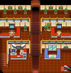 Plateau Indigo intérieur HGSS.png