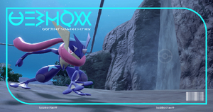 Pokédex 0658 EVdi.png