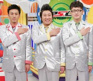 Pokémon Sunday Robert.jpg