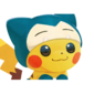Doré