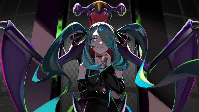 Fichier:Project VOLTAGE - Champion.png