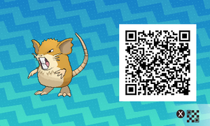 QR code 0020 ♀ SL.png