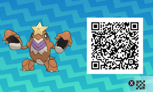 QR code 0342 chromatique SL.png