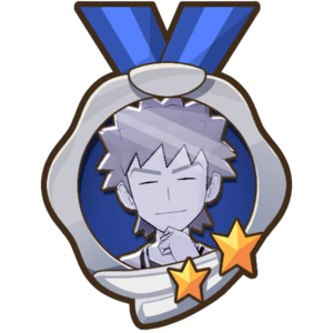 Rang 2★ Pierre PM.png