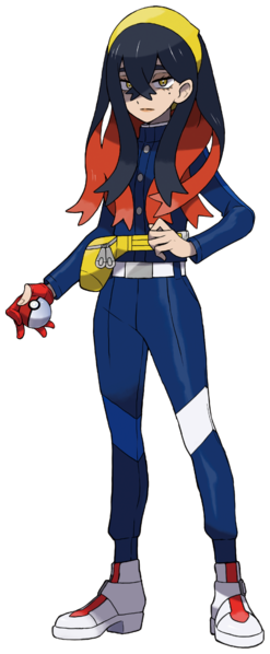 Fichier:Roseille-EV.png
