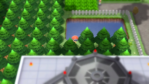 Route 204 Encens Mer DEPS.png