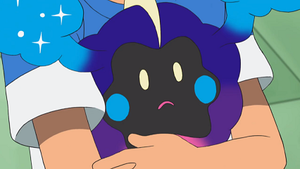 SL045 - Cosmog (Flash-back).png