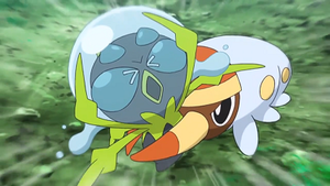 SL071 - Larvibule.png